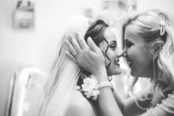 Cheeky Casino Ënnerstëtzung